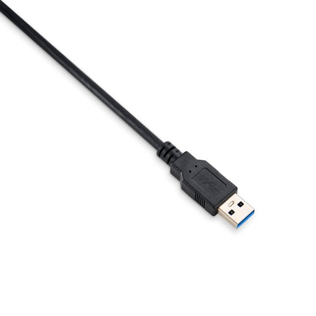 audeze-maxwell-series-kabel-kit-usb-c-usb-a-adapter-und-3-5mm-aux image 3