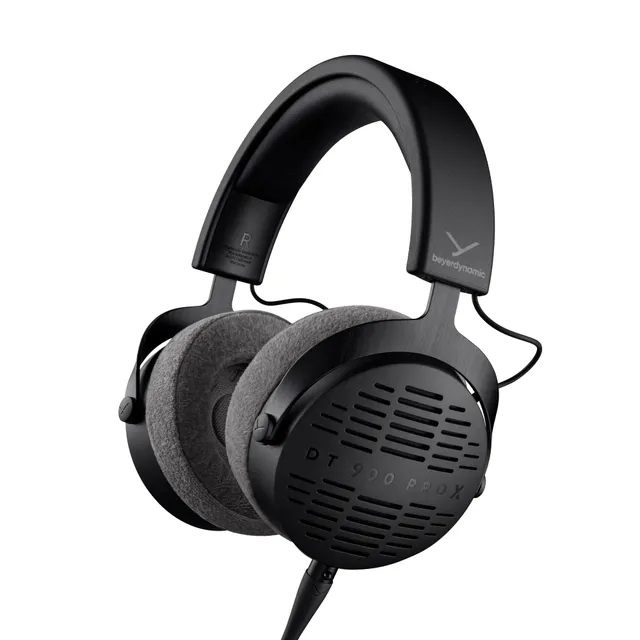 beyerdynamic-dt-900-pro-x-offener-studio-kopfh-rer-48-ohm image 1
