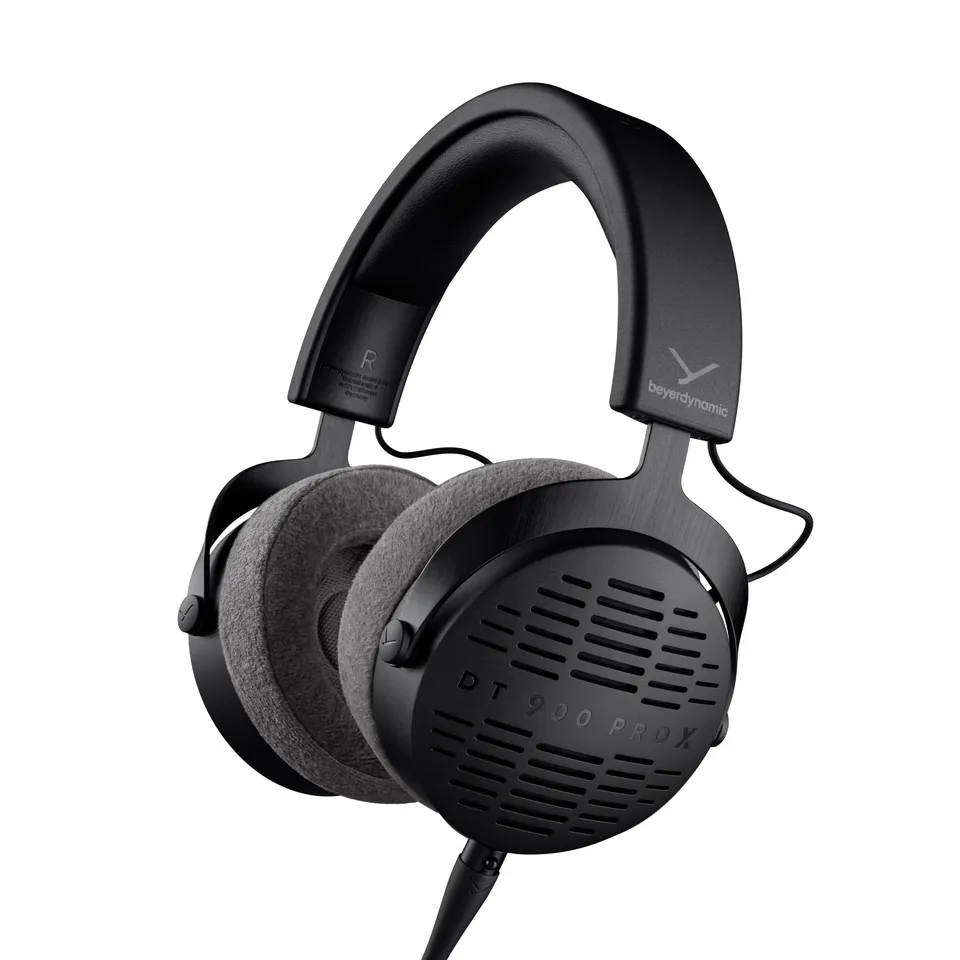 beyerdynamic-dt-900-pro-x-offener-studio-kopfh-rer-48-ohm image 1