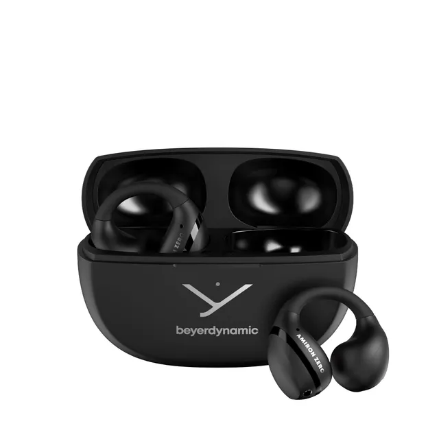 beyerdynamic-amiron-zero-open-ear-clip-kopfh-rer-bluetooth-5-4-schwarz-20-h image 1