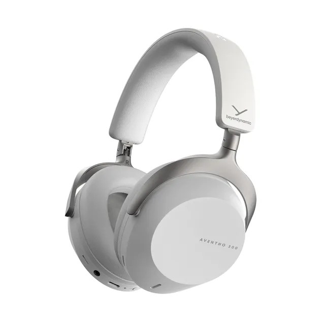 beyerdynamic-aventho-300-wireless-over-ear-kopfh-rer-nordic-grey-mit-anc-und-ste image 1