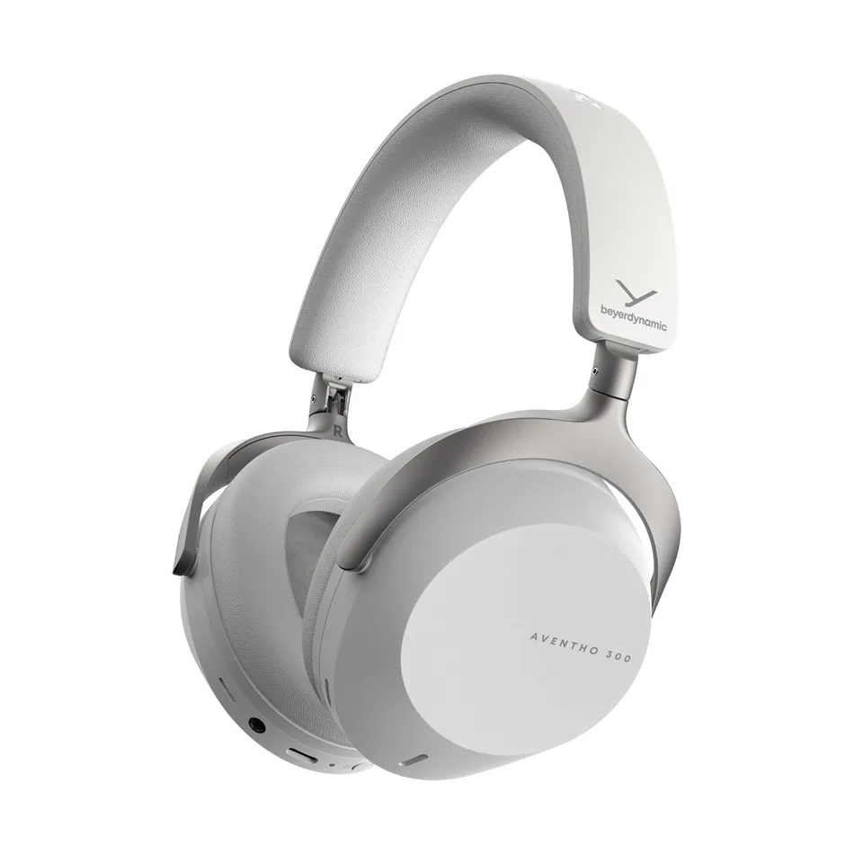 beyerdynamic-aventho-300-wireless-over-ear-kopfh-rer-nordic-grey-mit-anc-und-ste image 1