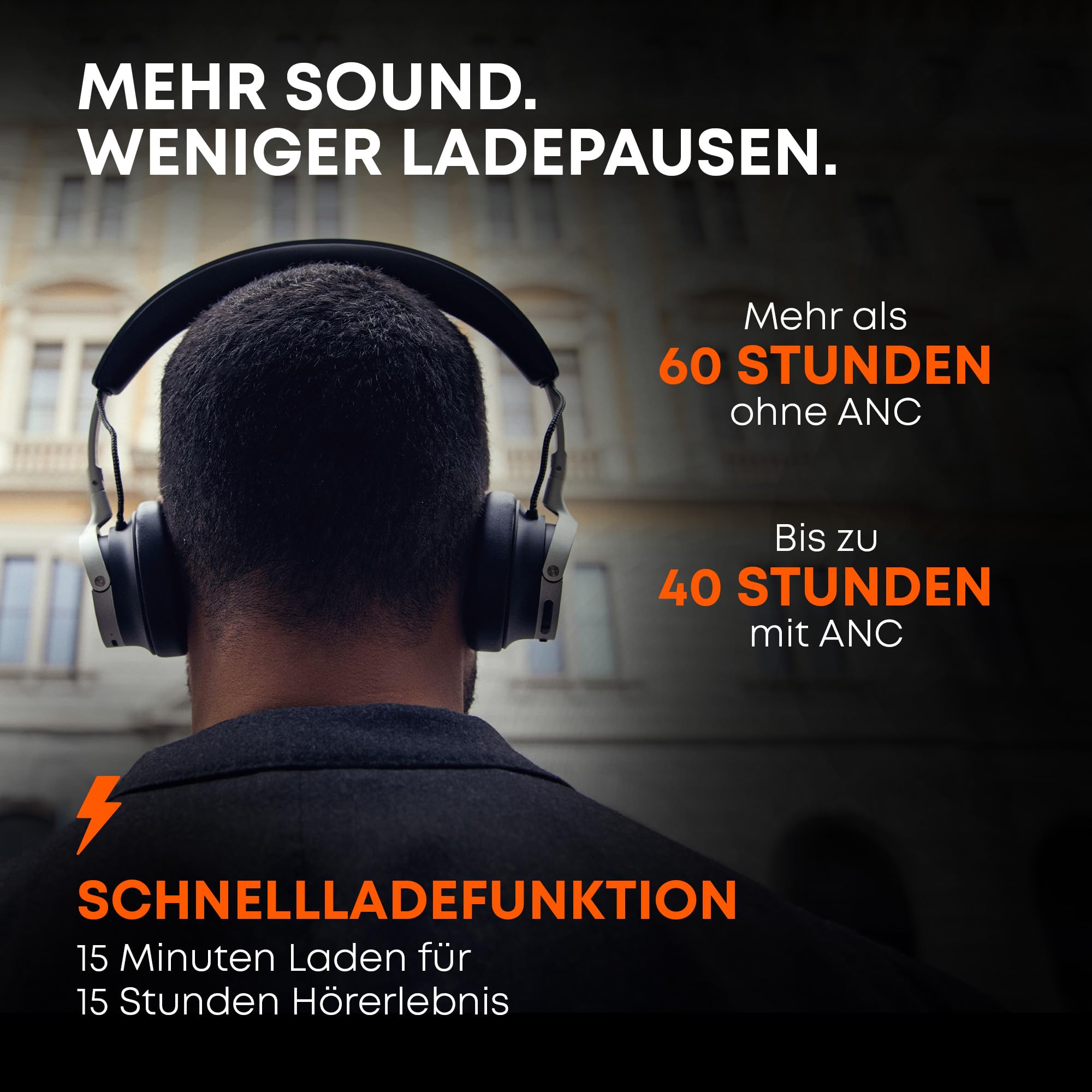 beyerdynamic-aventho-100-wireless-on-ear-kopfh-rer-braun-mit-anc image 6