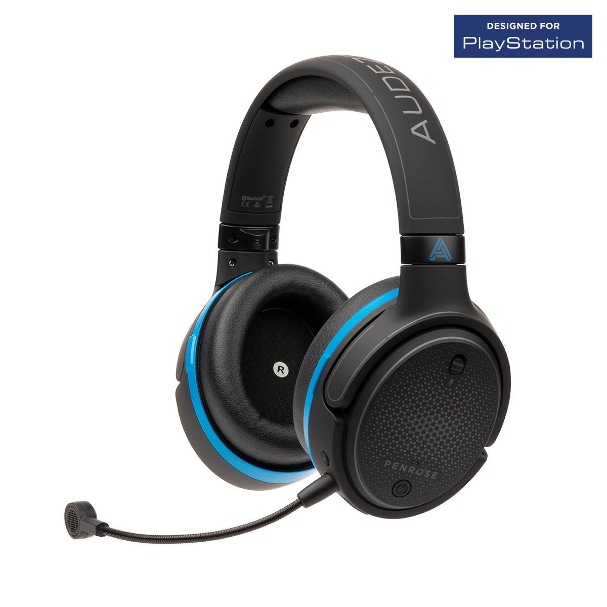 audeze-penrose-wireless-gaming-headset-planar-magnetic-f-r-playstation-xbox-pc image 1