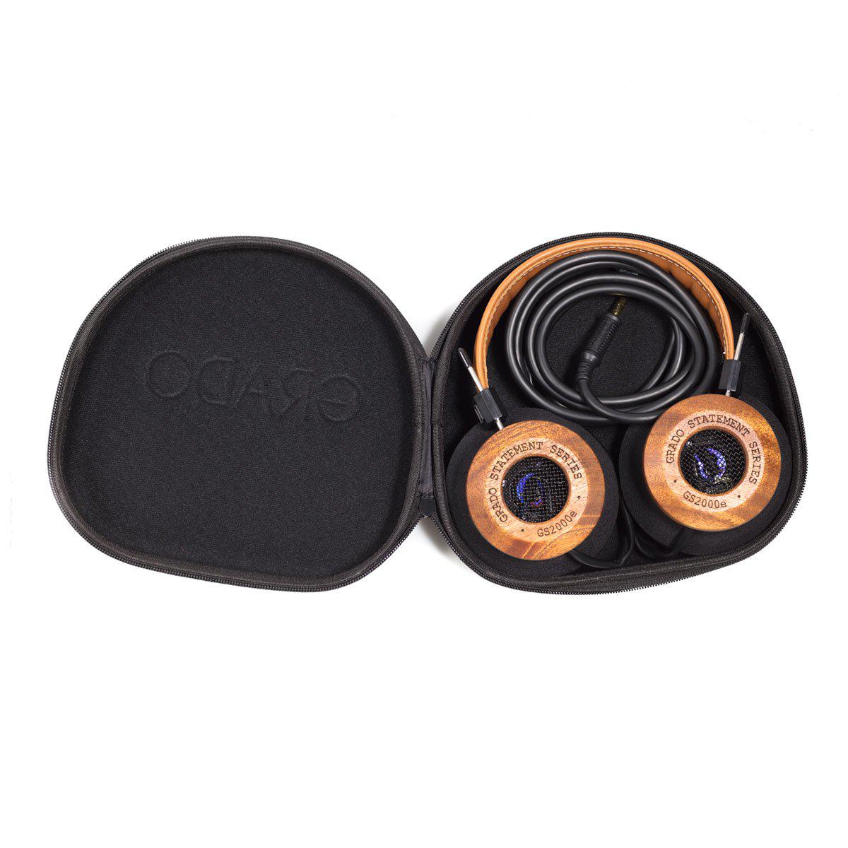 grado-large-hard-shell-case-hartschalen-transportcase-f-r-g-cushion-modelle image 3