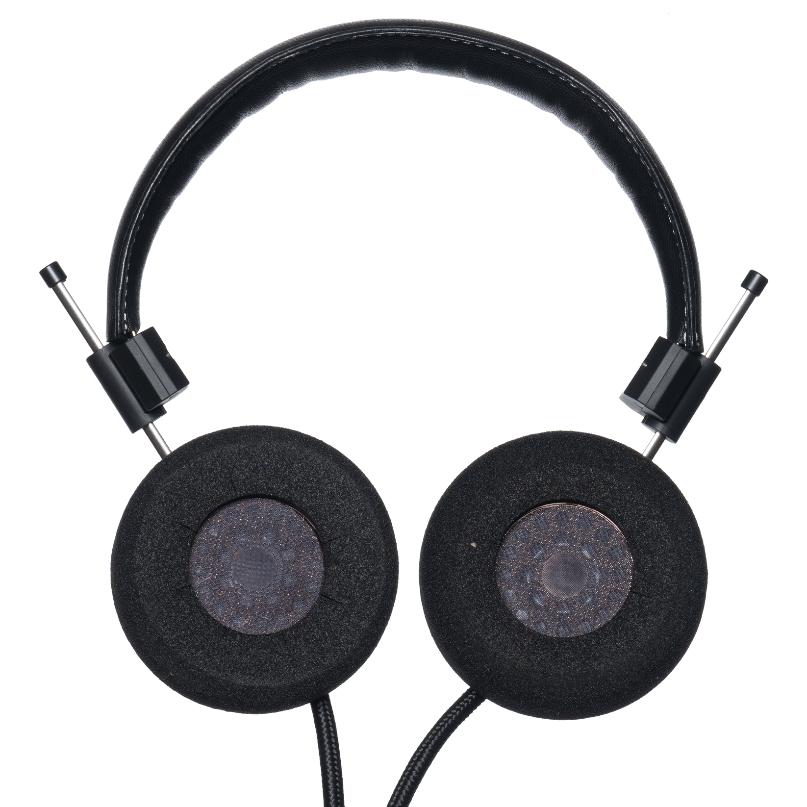 grado-sr325-classic-series-on-ear-kopfh-rer image 3