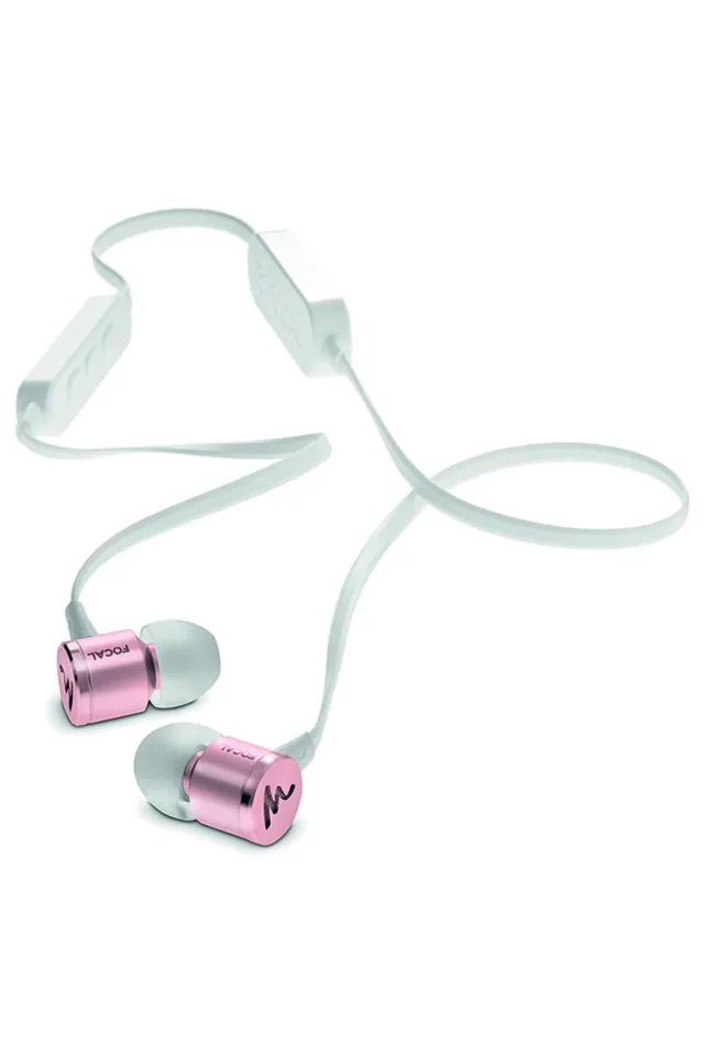 focal-spark-wireless-in-ear-kopfh-rer-ros-gold-mit-bluetooth-und-8-stunden-akku image 1