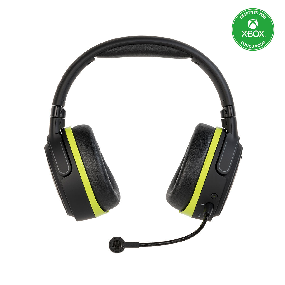 audeze-penrose-wireless-gaming-headset-planar-magnetic-f-r-playstation-xbox-pc image 6