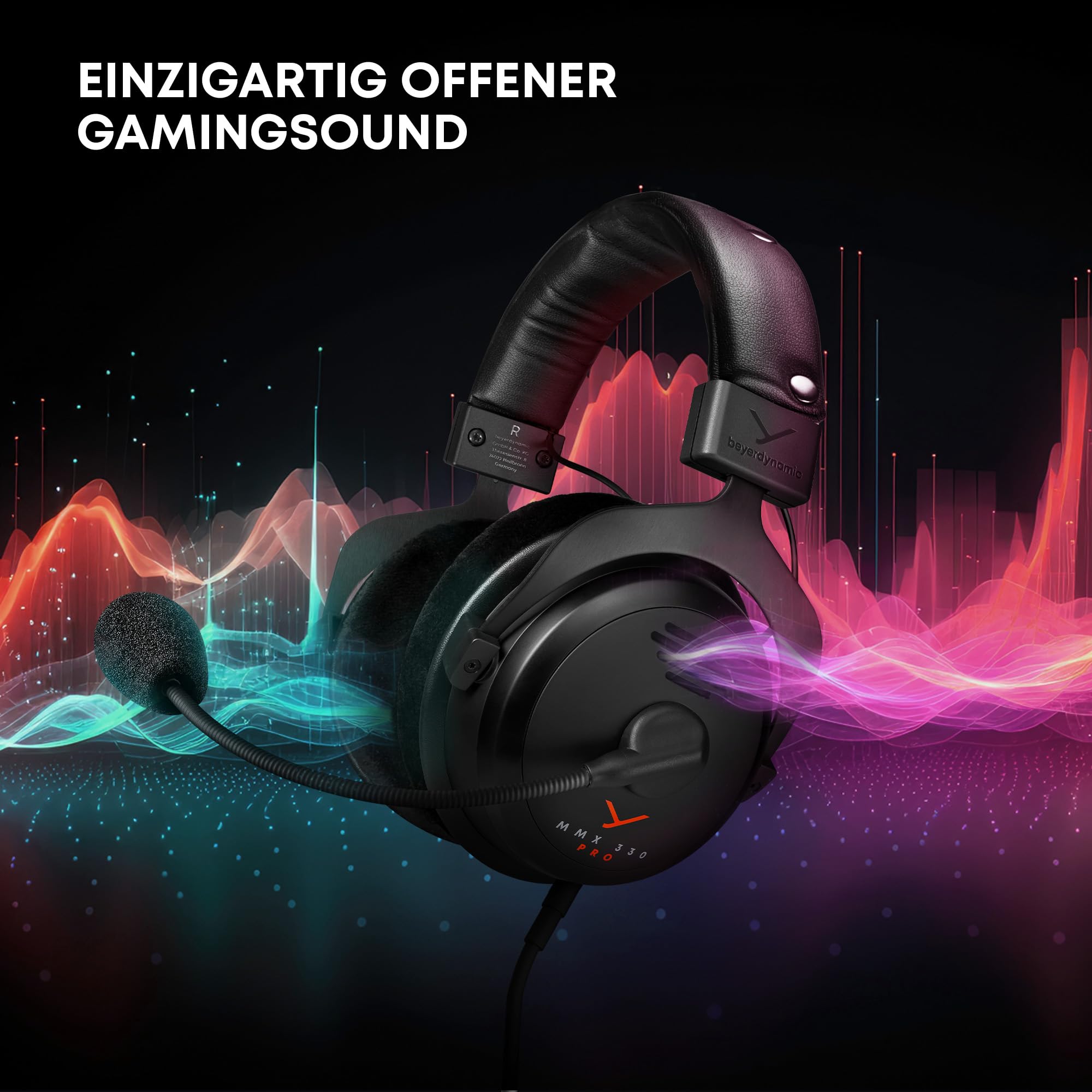beyerdynamic-mmx-330-pro-offenes-gaming-headset-kabelgebunden-mit-stellar-45-tre image 2