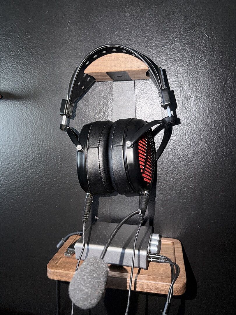 Gaming-Sound wie im Kino