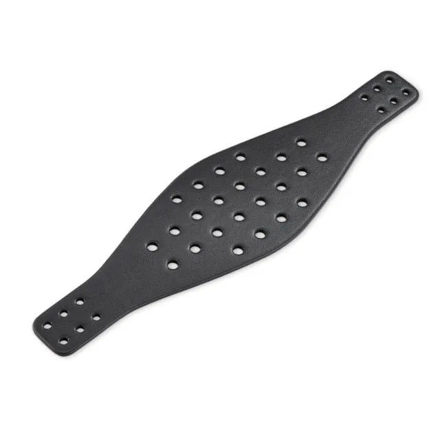 audeze-maxwell-2-headstrap-kopfb-gel-pu-leder-70-x-256-mm-auch-f-r-maxwell-1 image 1