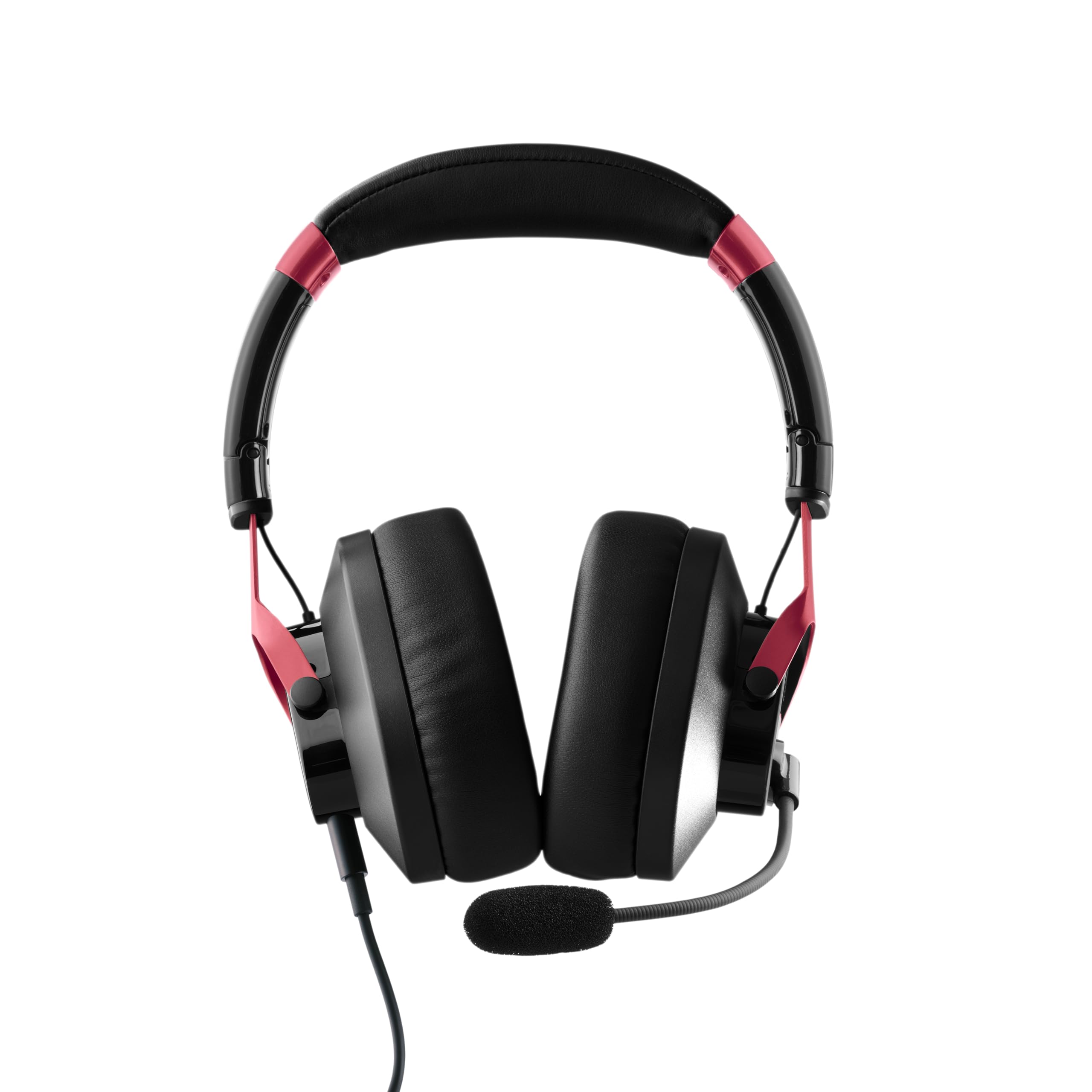 austrian-audio-pg16-pro-gaming-headset-mit-mikrofon-geschlossen-faltbar-schwarz- image 4