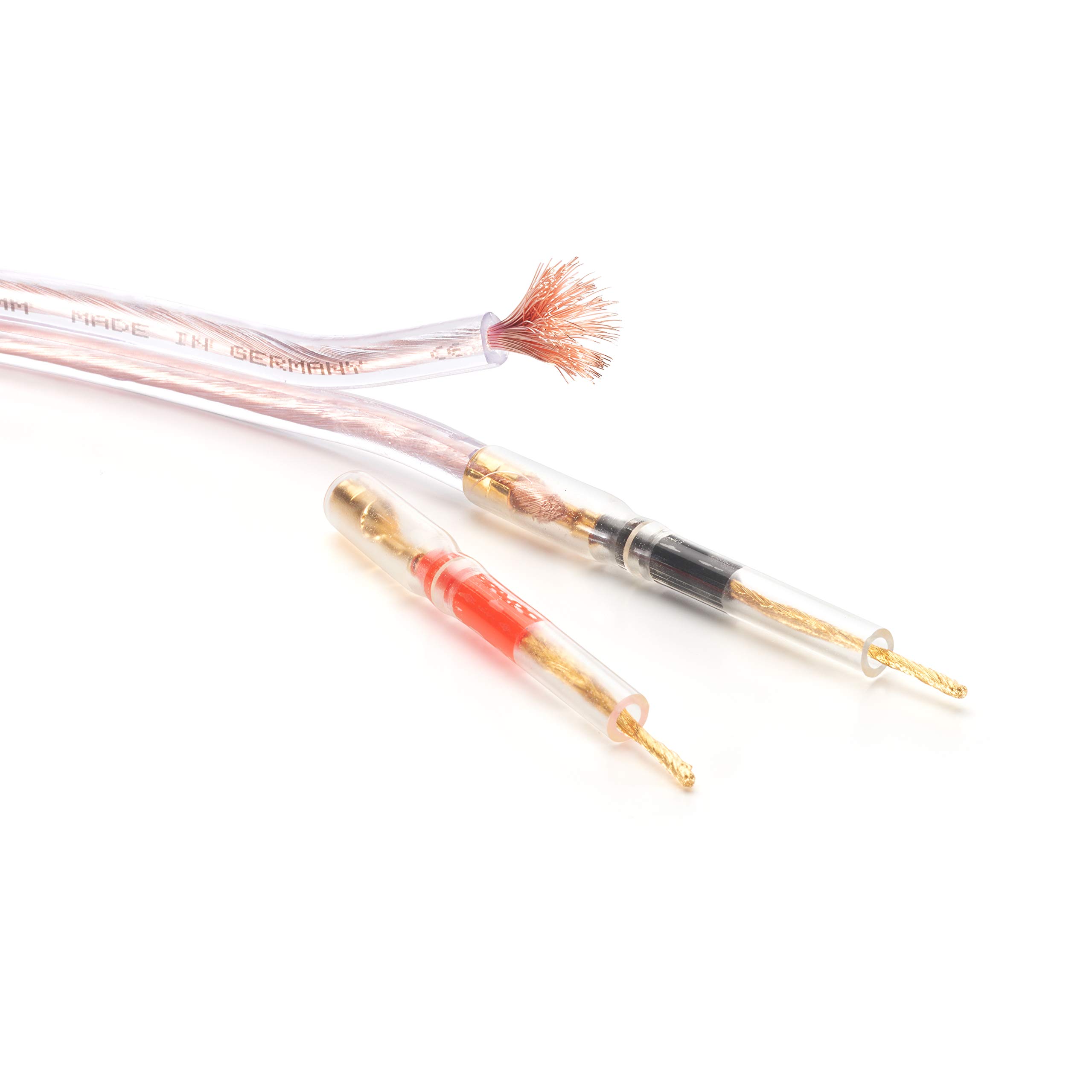 in-akustik-premium-flexible-pins-81551-4er-set-vergoldet-bis-6-mm image 4