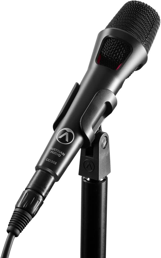 austrian-audio-od303-b-hnenmikrofon-mit-open-acoustics-technologie-schwarz image 4