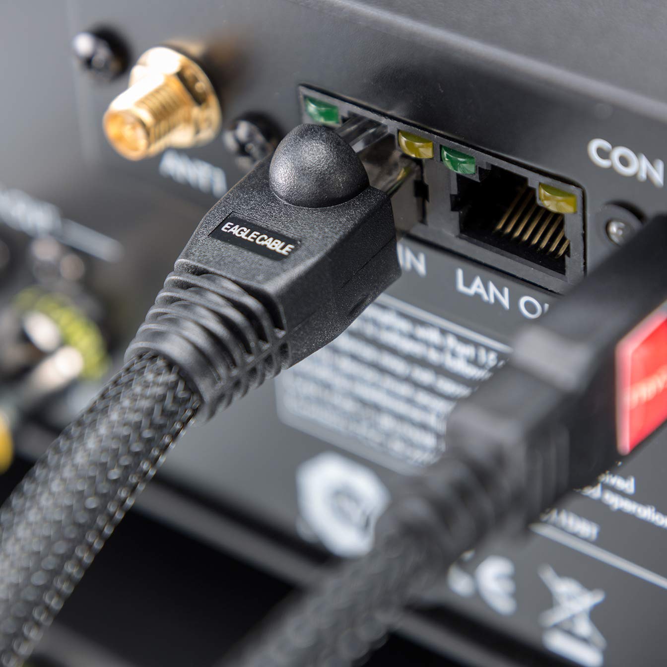 in-akustik-eagle-cable-deluxe-cat6-netzwerkkabel-3-2-m-schwarz image 4