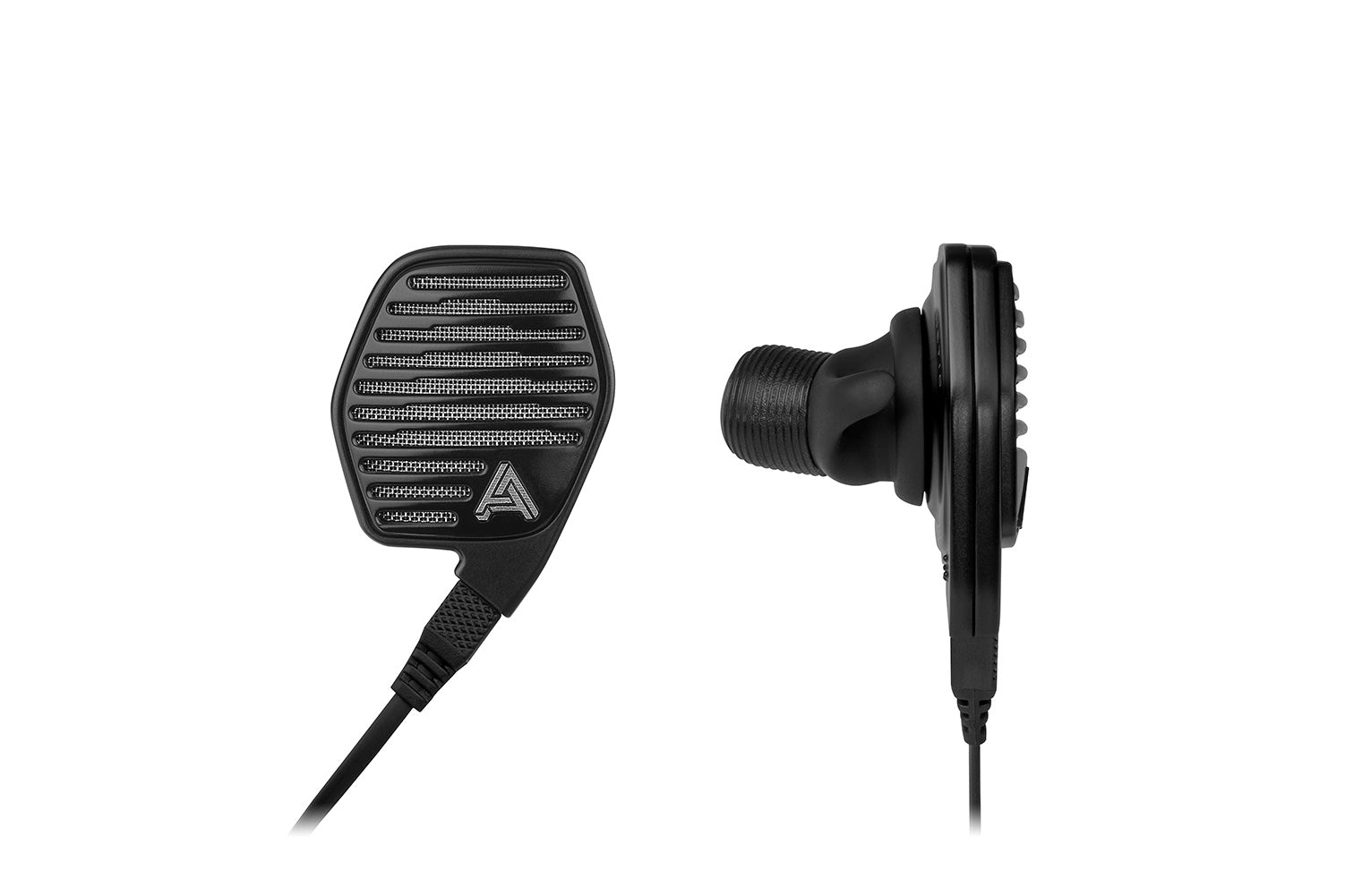 audeze-lcdi3-open-back-in-ear-kopfh-rer image 2