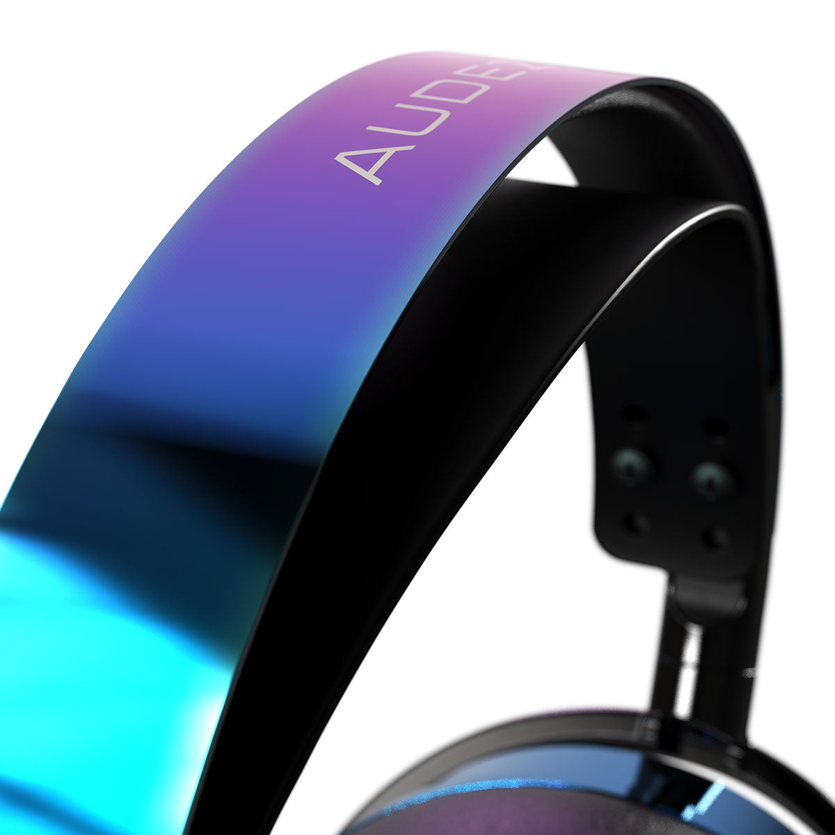 audeze-maxwell-ultraviolet-edition-gaming-headset image 5