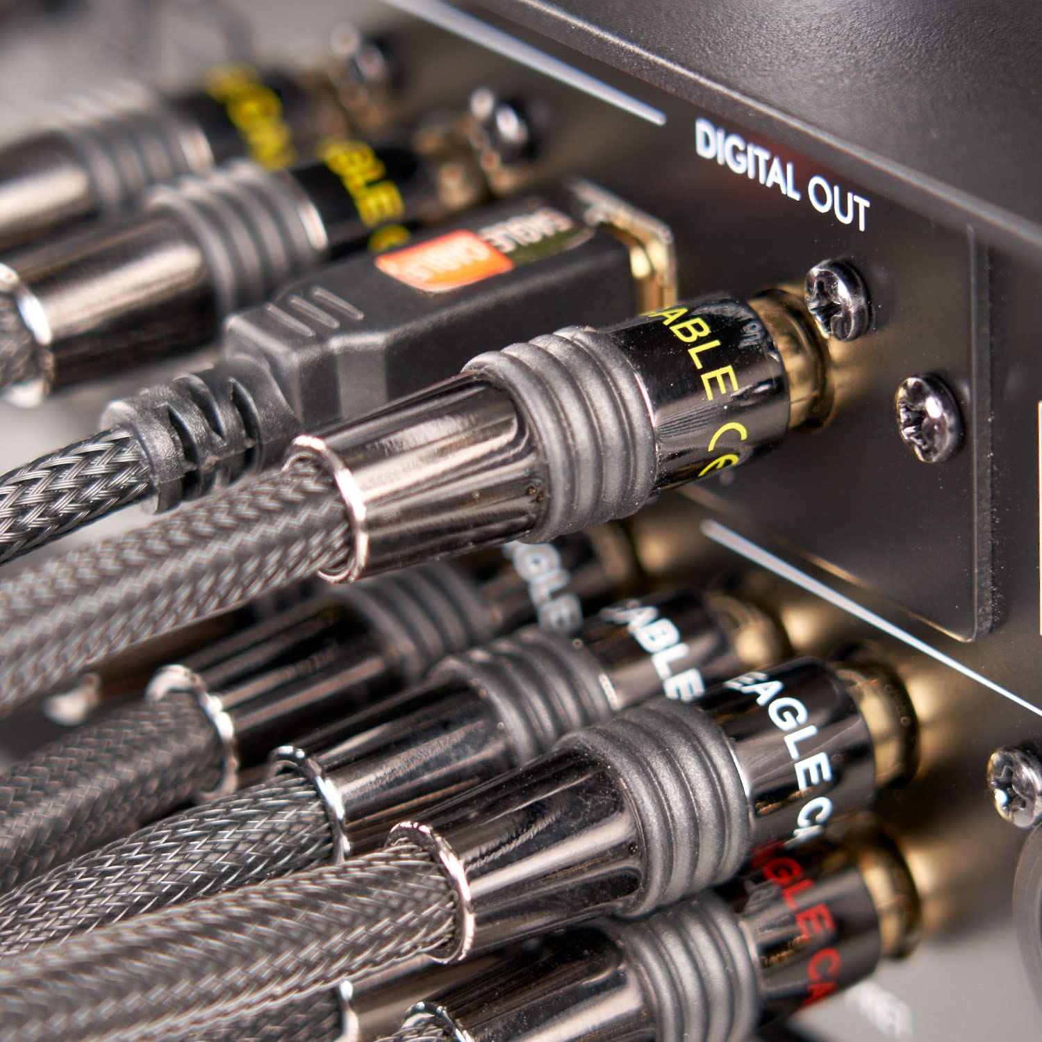 in-akustik-eagle-cable-deluxe-digital-cinch-kabel-1-5-m-schwarz image 4