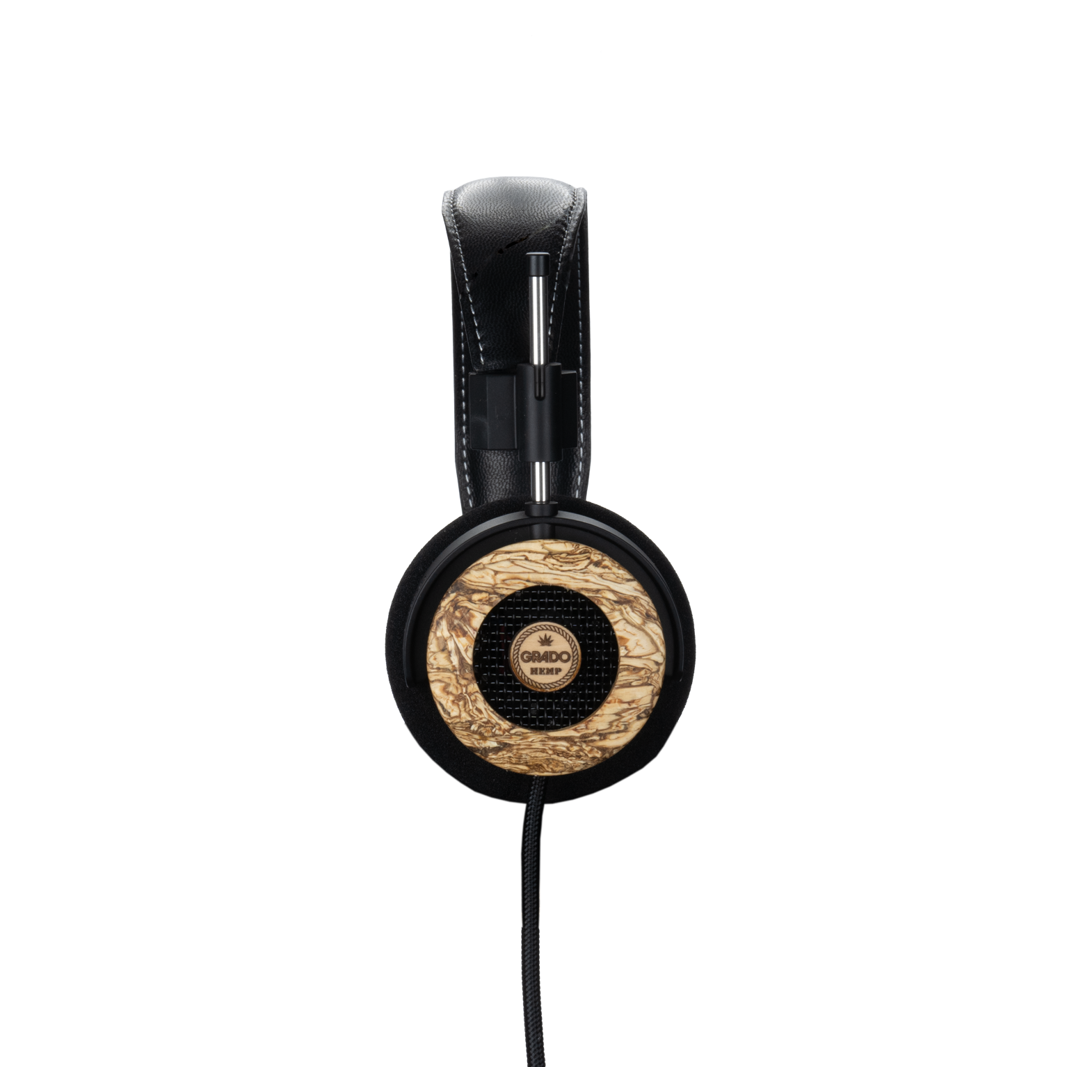 grado-hemp-reference-series-kopfh-rer image 1