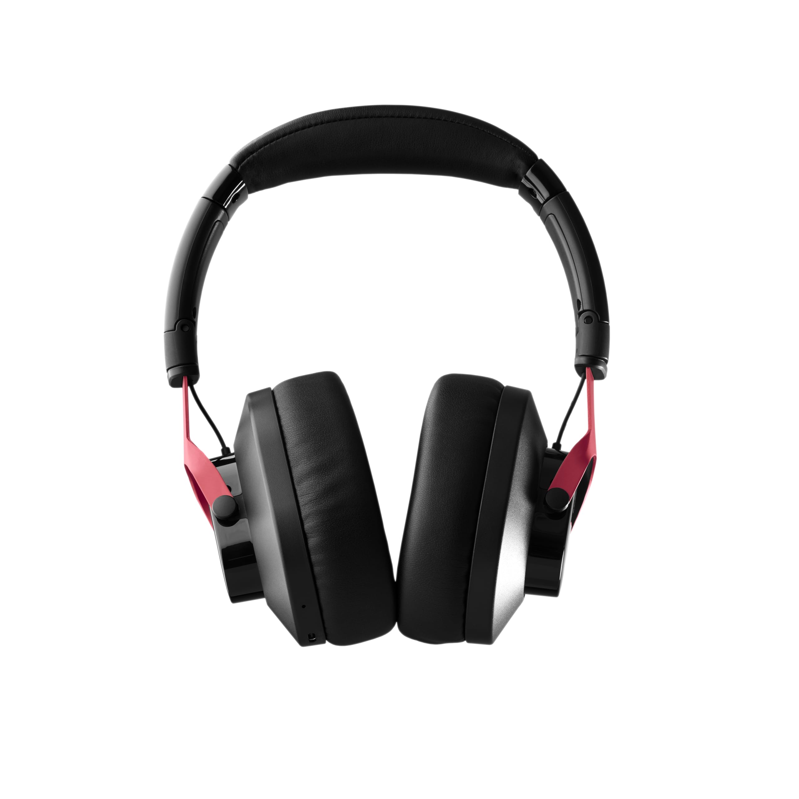 austrian-audio-hi-x25bt-bluetooth-kopfh-rer-geschlossen-ohrumschlie-end-schwarz- image 3