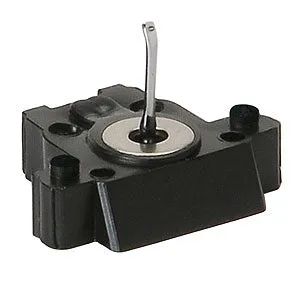 grado-stylus-xtz-ersatznadel-f-r-prestige-series image 1