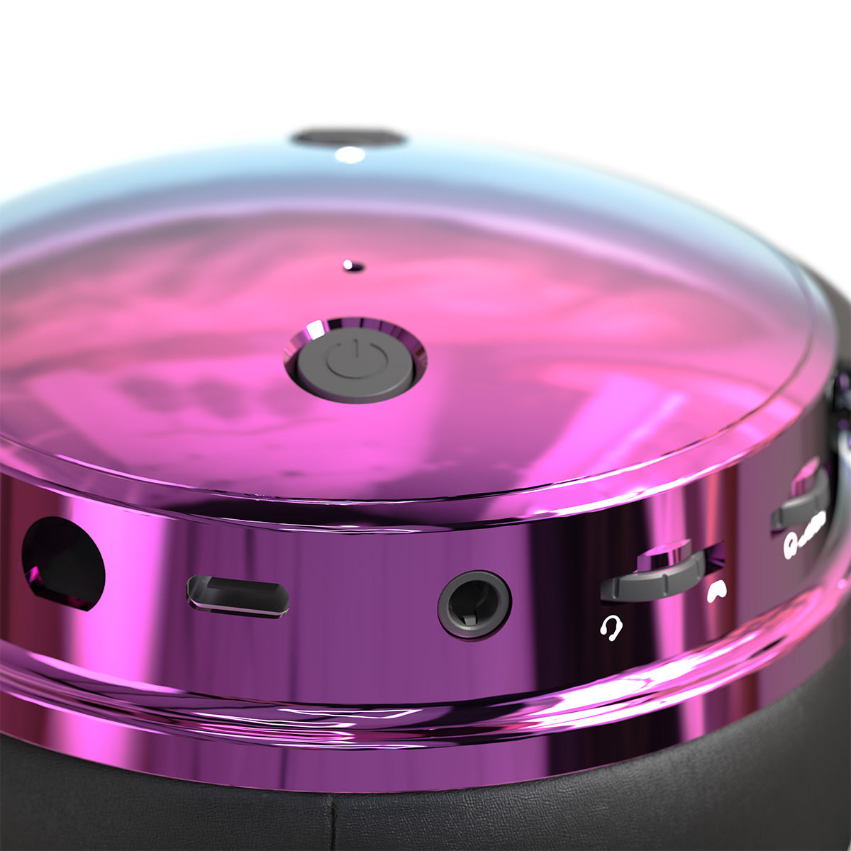 audeze-maxwell-ultraviolet-edition-gaming-headset image 4