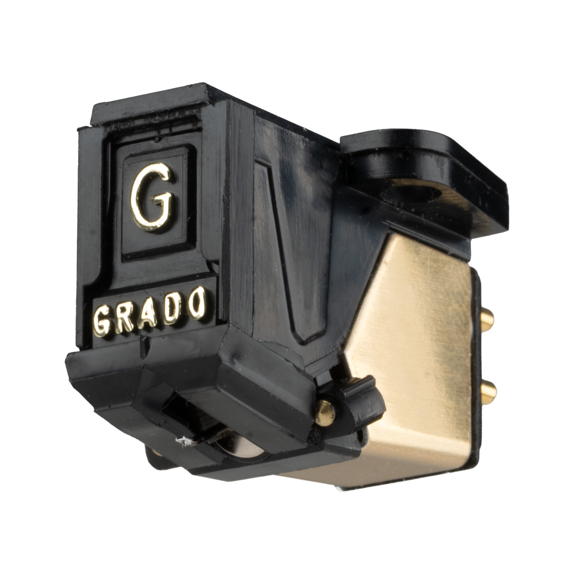 grado-gold4-prestige-tonabnehmer-mm-cartridge-f-r-plattenspieler image 2