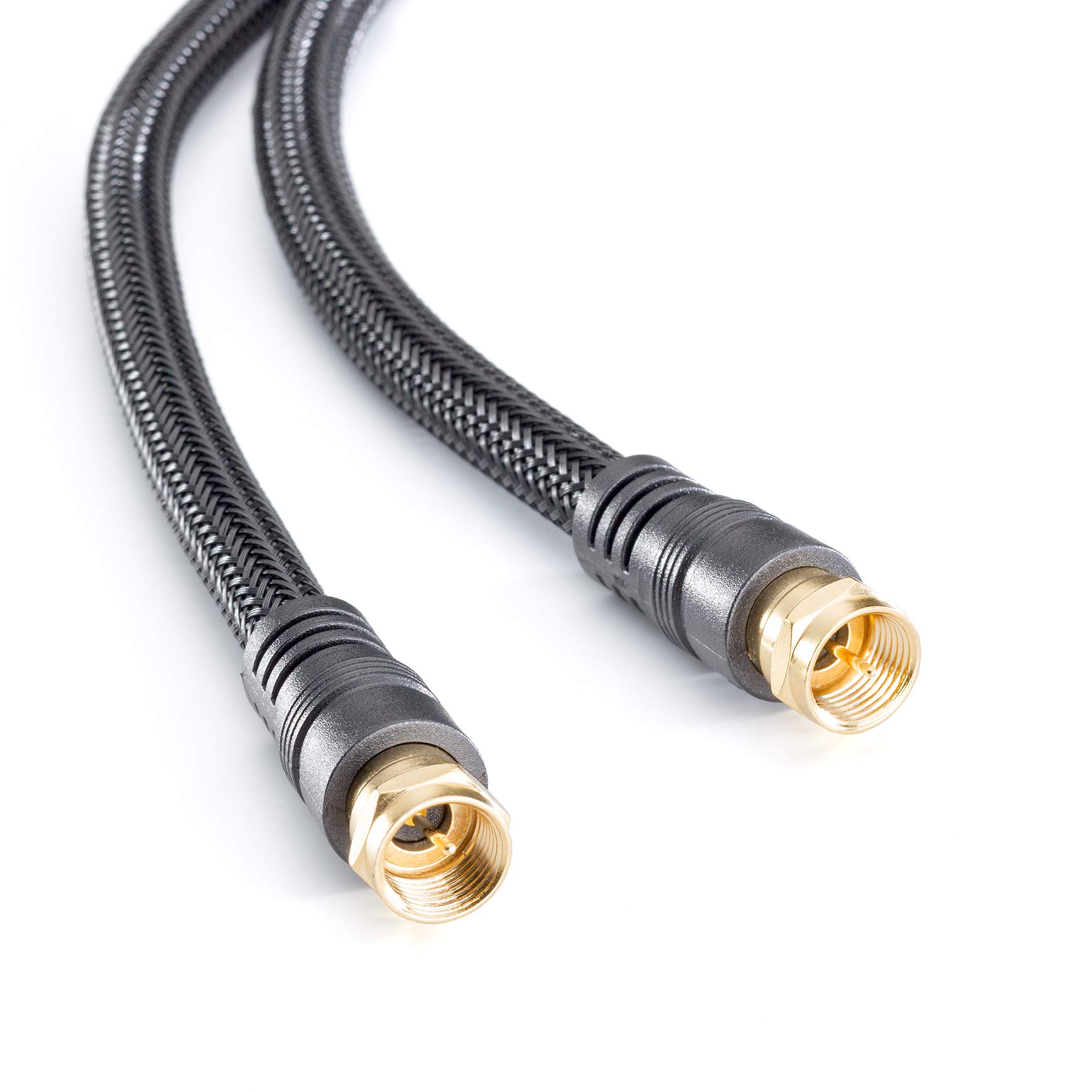 in-akustik-eagle-cable-deluxe-koax-antennenkabel-f-plug-1-6m-schwarz image 1