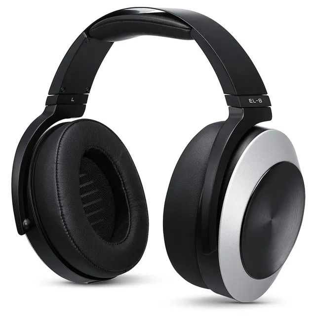audeze-el-8-titanium-over-ear-kopfh-rer-planar-magnetic-geschlossen image 1