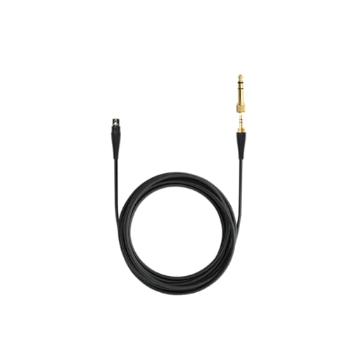beyerdynamic-pro-x-wendelkabel-3-m-mini-xlr-auf-3-5-mm-original-ersatzteil image 7