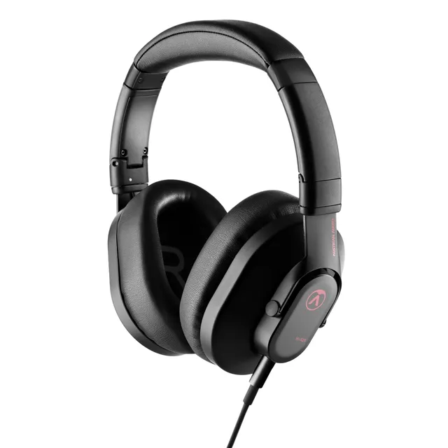 austrian-audio-hi-x20-kabelgebundener-over-ear-kopfh-rer-schwarz image 1