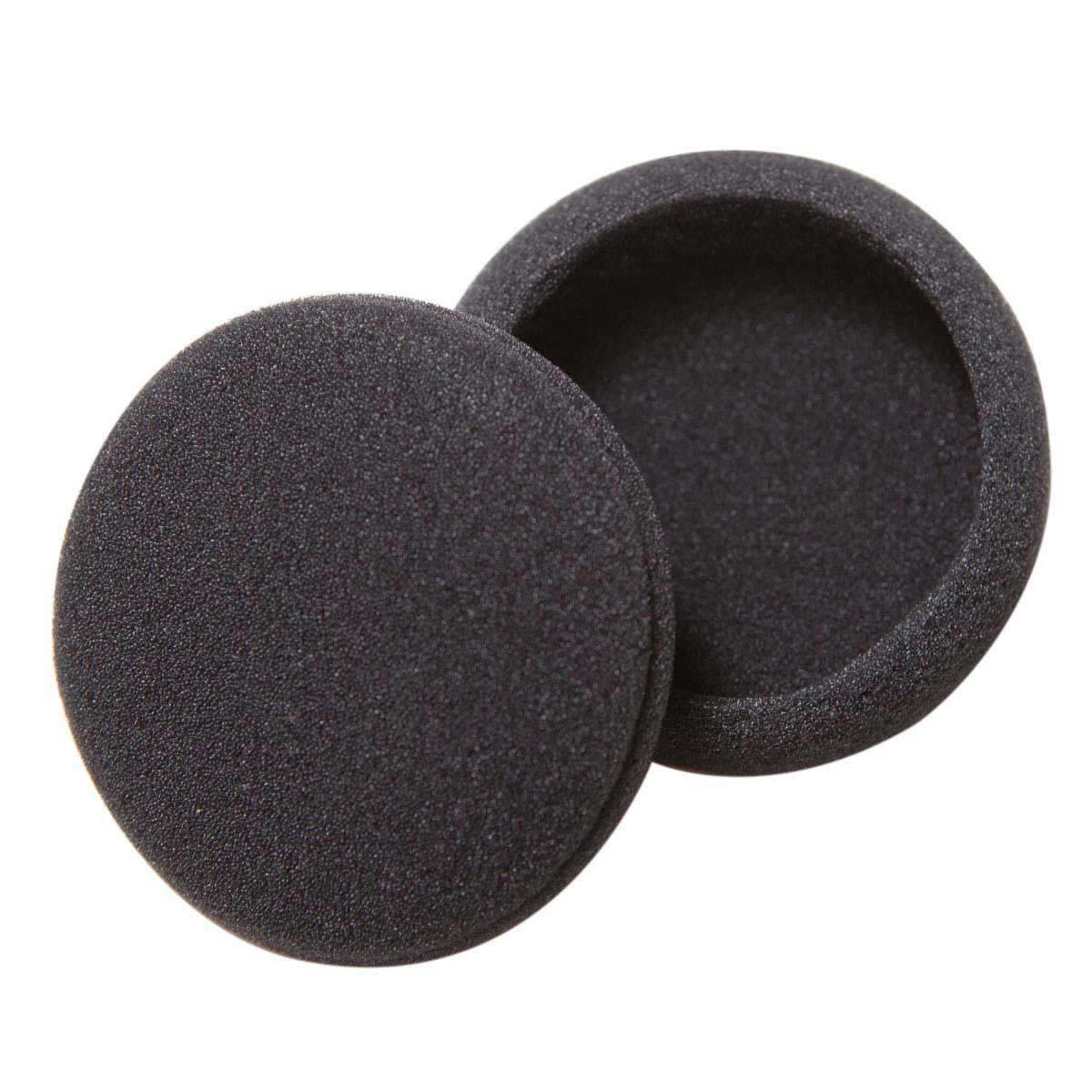 grado-i-cushions-original-ersatz-ohrpolster-f-r-igrado-egrado image 1