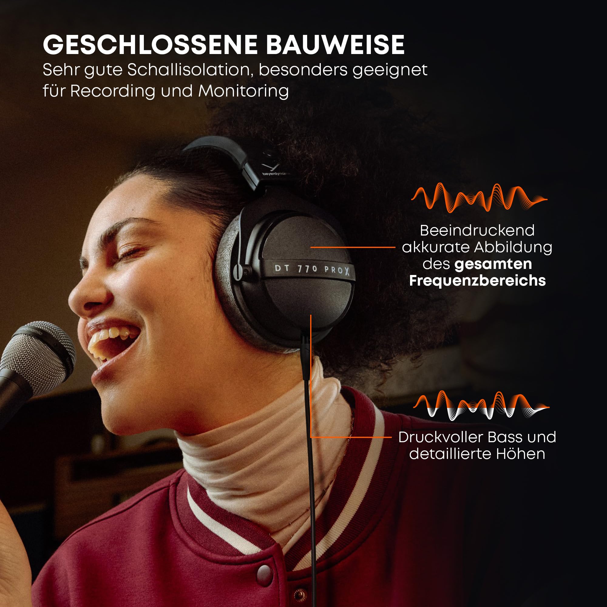 beyerdynamic-dt-770-pro-x-geschlossener-studio-kopfh-rer-48-ohm-mit-stellar-45-u image 4