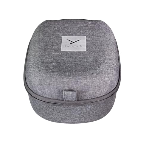 beyerdynamic-luxus-hardcase-grau-transportbox-f-r-ohrumschlie-ende-kopfh-rer image 2