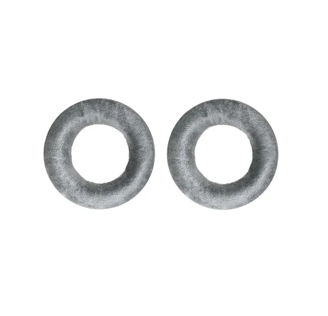 beyerdynamic-edt-990-v-ohrpolstersatz-velours-grau-f-r-dt-990-serie image 1