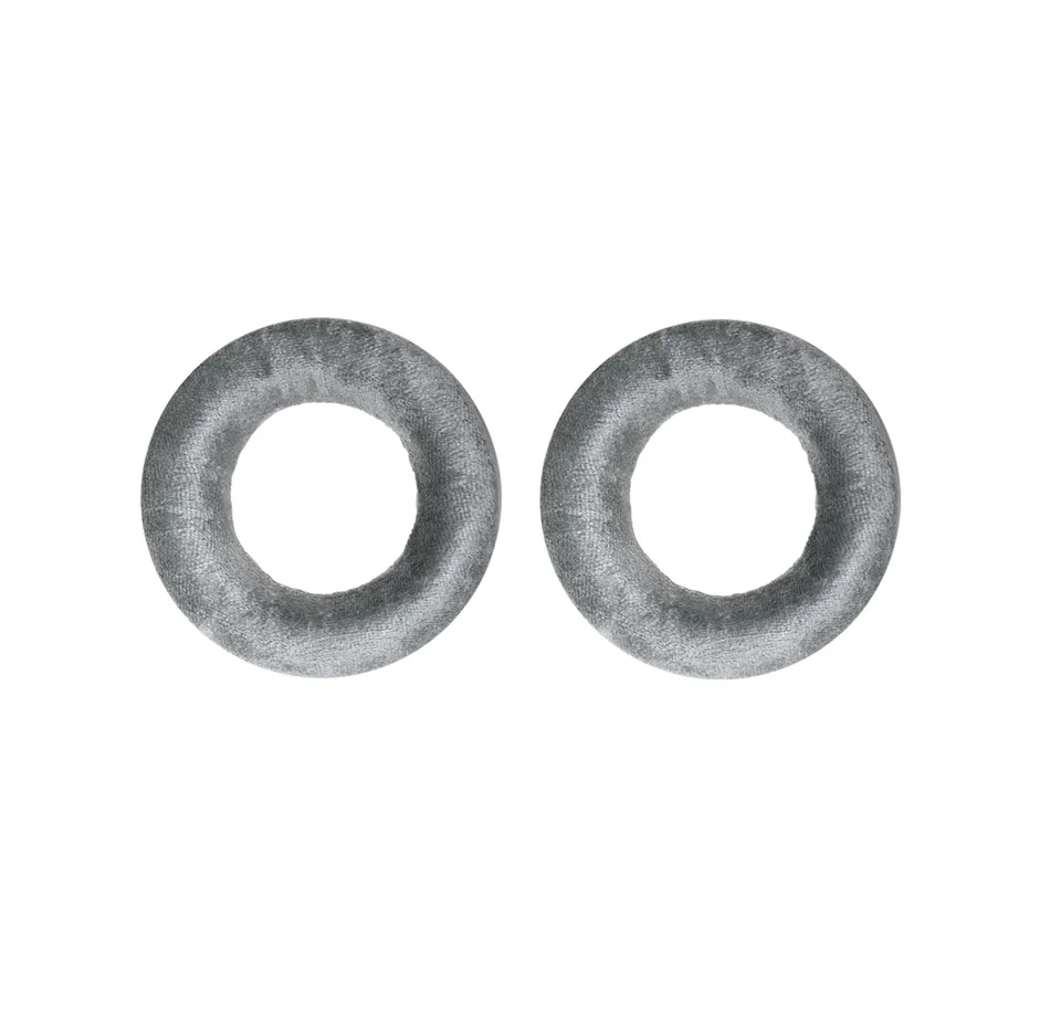 beyerdynamic-edt-990-v-ohrpolstersatz-velours-grau-f-r-dt-990-serie image 1