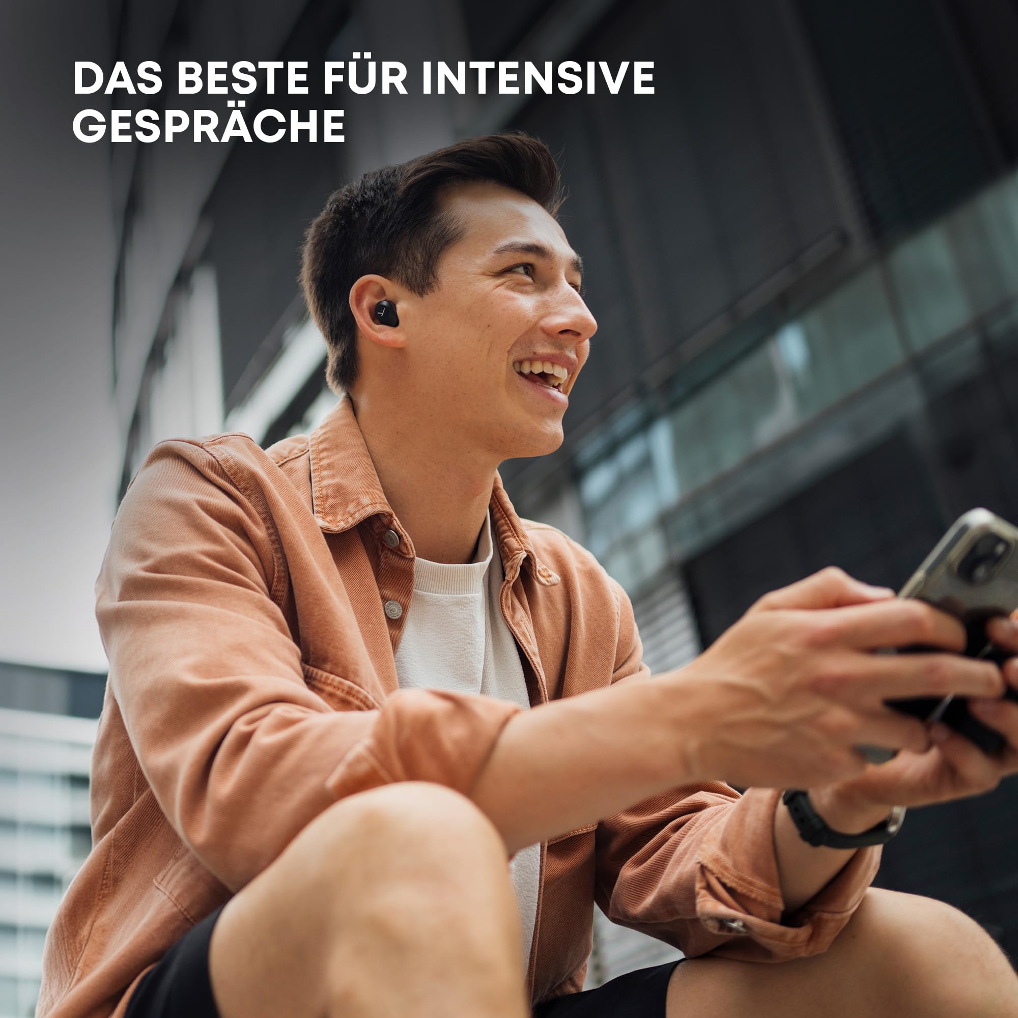 beyerdynamic-amiron-300-true-wireless-in-ear-mit-anc-bluetooth-5-3-creme image 6