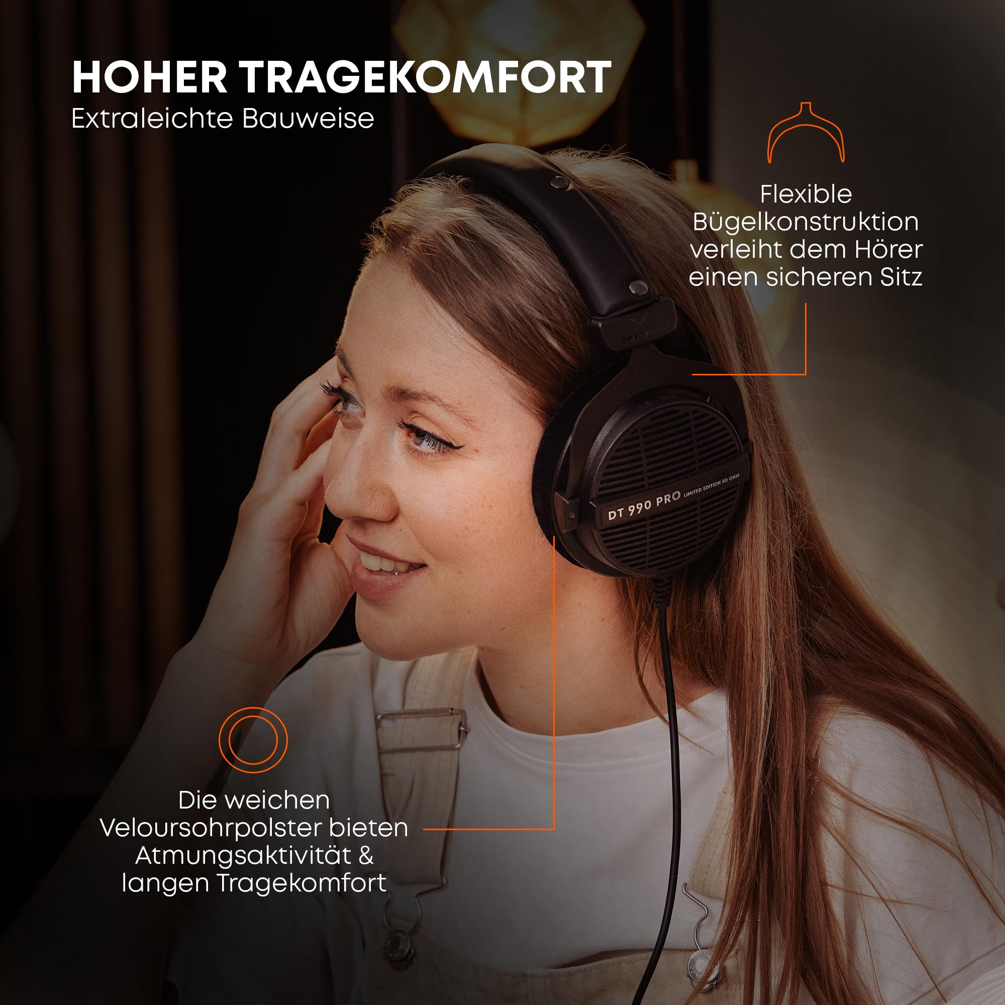 beyerdynamic-dt-990-pro-over-ear-studio-kopfh-rer-250-ohm-schwarz image 7