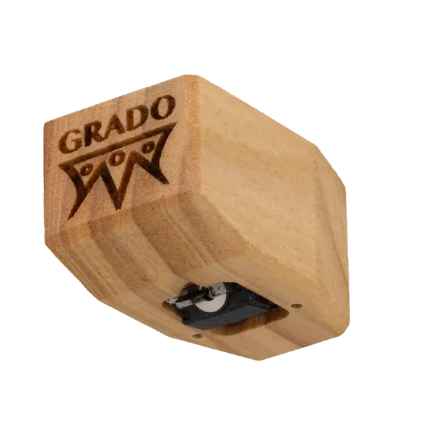 grado-sonata4-timbre-series-tonabnehmer image 1