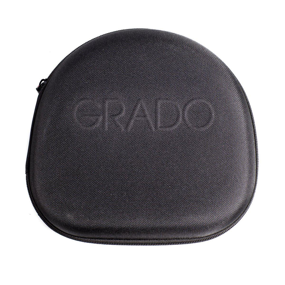 grado-large-hard-shell-case-hartschalen-transportcase-f-r-g-cushion-modelle image 2