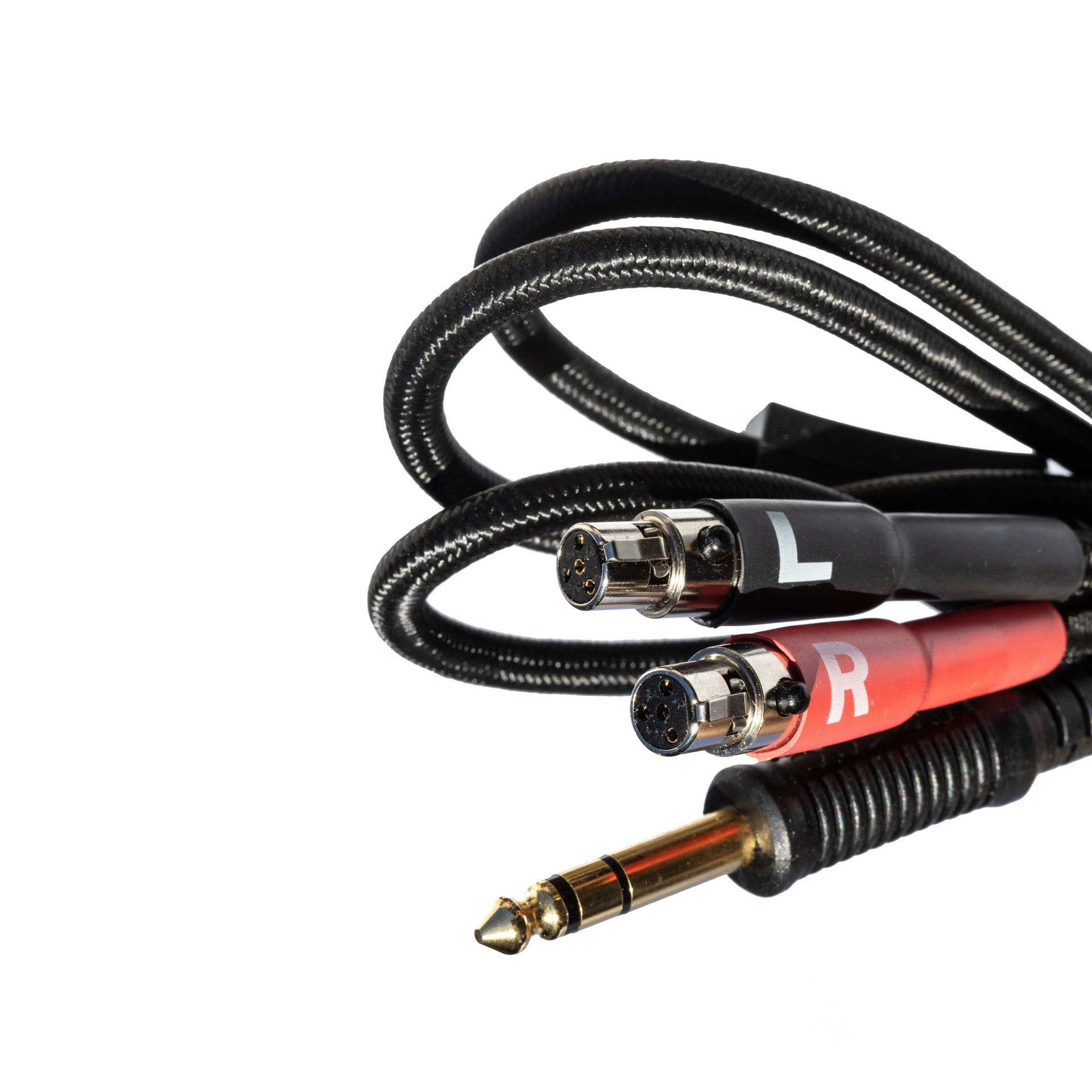 grado-signature-gold-detachable-kopfh-rerkabel image 3