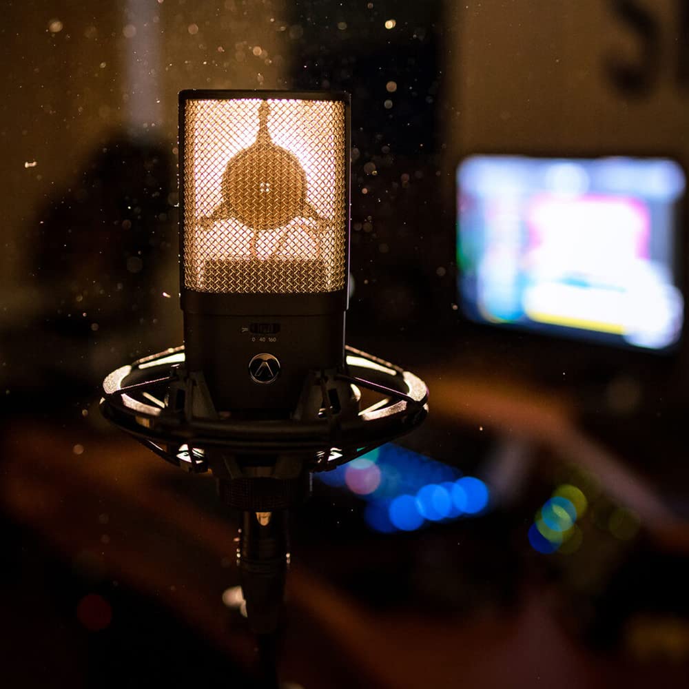 austrian-audio-oc16-studio-set-open-acoustics-kondensator-mikrofon-schwarz-mit-s image 8
