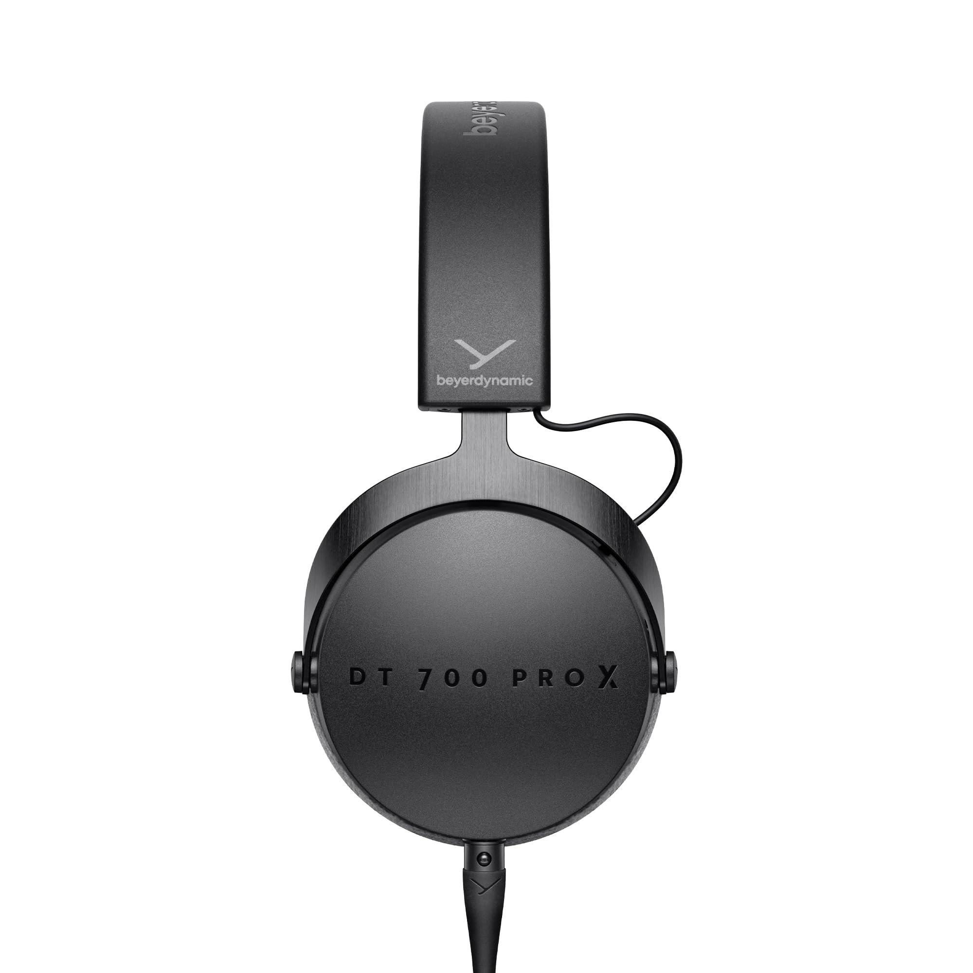 beyerdynamic-dt-700-pro-x-48-ohm-geschlossener-studio-kopfh-rer image 2