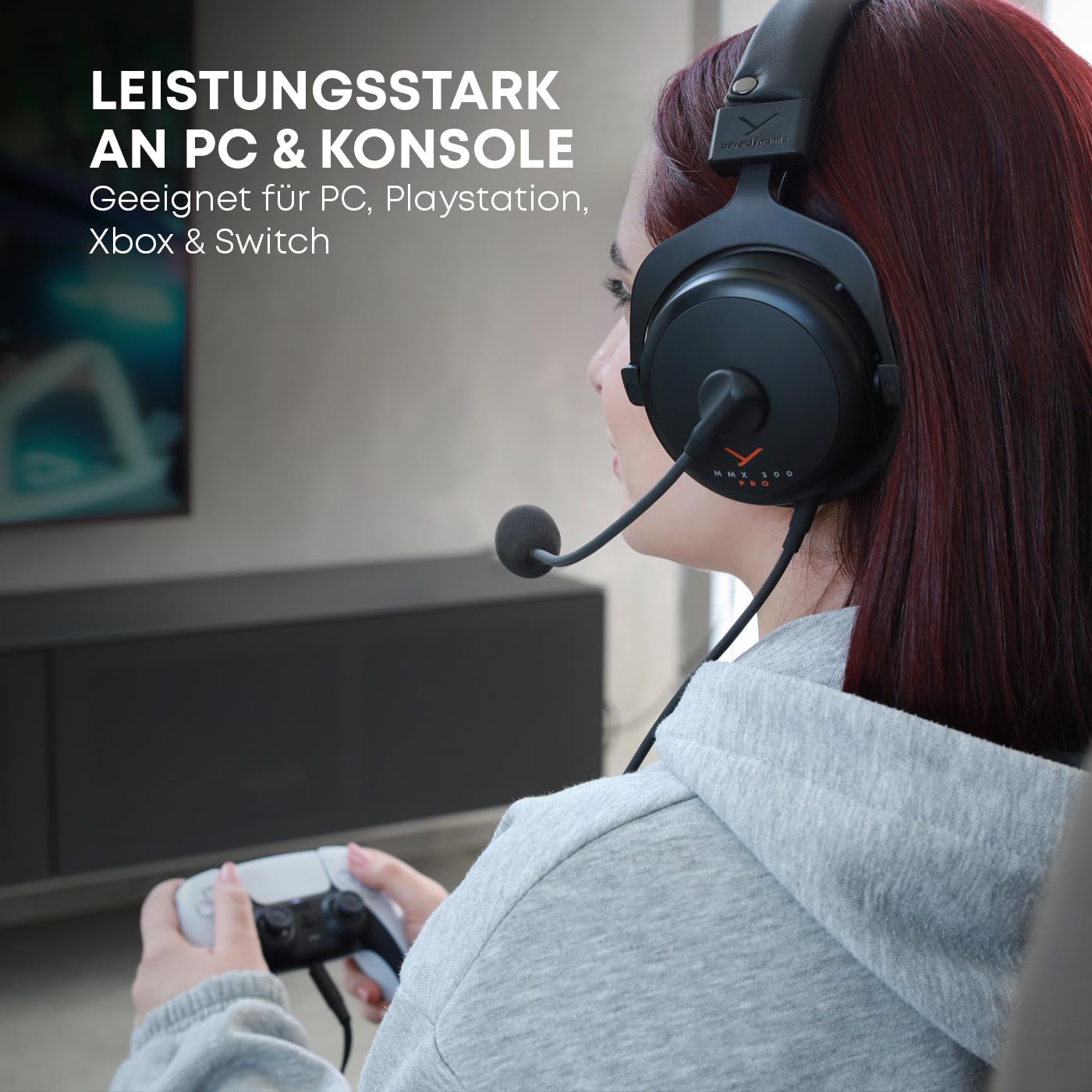 beyerdynamic-mmx-300-pro-gaming-headset-kabelgebunden-mit-stellar-45-treiber-und image 6