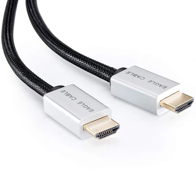 in-akustik-deluxe-high-speed-hdmi-2-0b-kabel-0-75-m-schwarz image 1