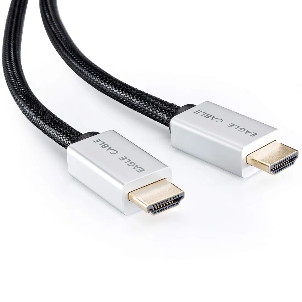 in-akustik-deluxe-high-speed-hdmi-2-0b-kabel-0-75-m-schwarz image 1