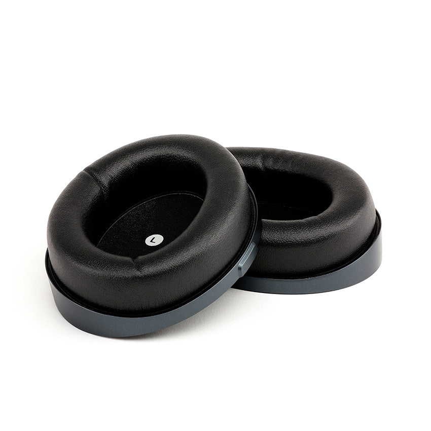 audeze-penrose-earpad-replacement-kit-memory-foam-ohrpolster image 1