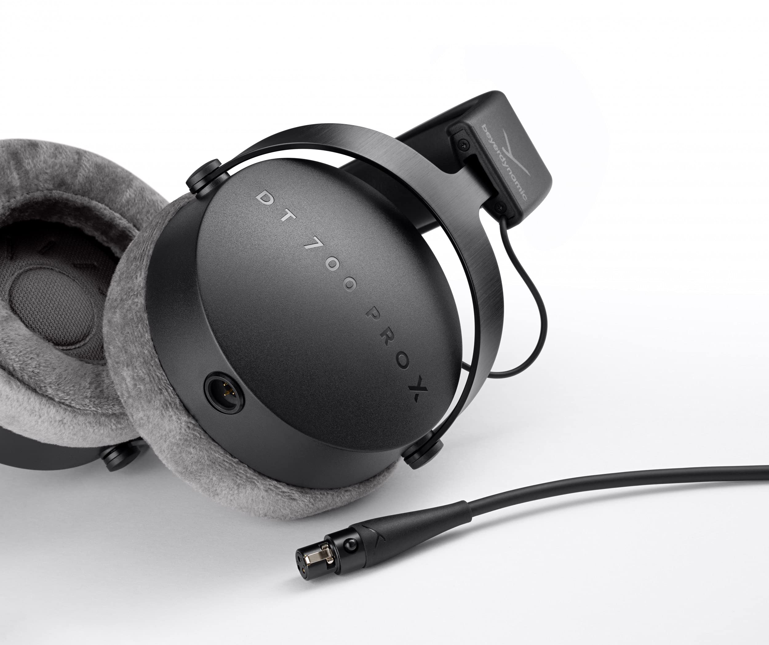 beyerdynamic-edt-900-pro-x-ohrpolster-set-velours-grau-f-r-dt-900-pro-x image 4