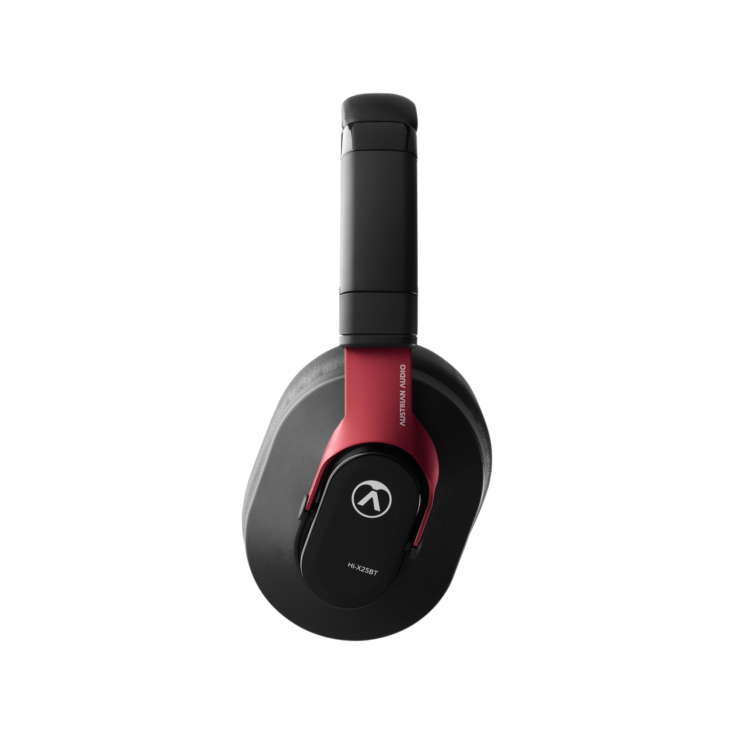 austrian-audio-hi-x25bt-bluetooth-kopfh-rer-geschlossen-ohrumschlie-end-schwarz- image 2