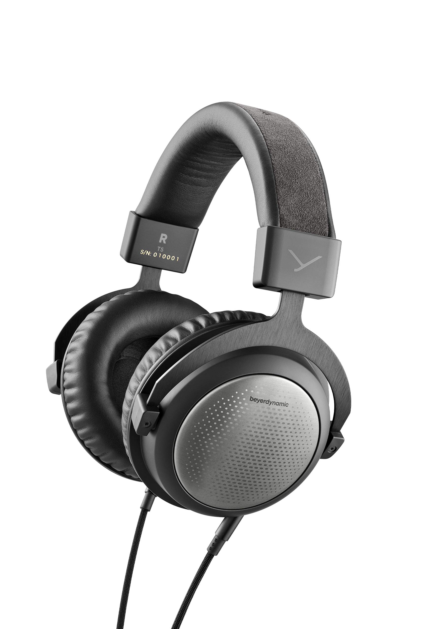 beyerdynamic-t5-3-generation-high-end-over-ear-kopfh-rer-geschlossen-made-in-ger image 1